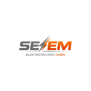 logo transparent removebg preview