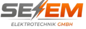 logo transparent removebg preview