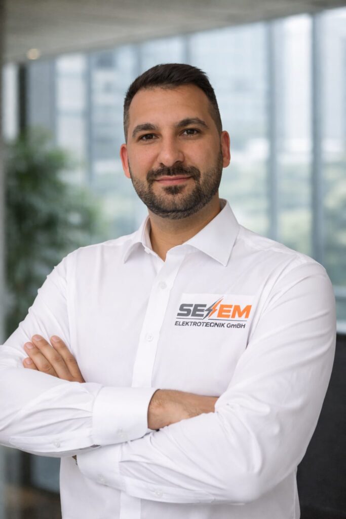 emre gl